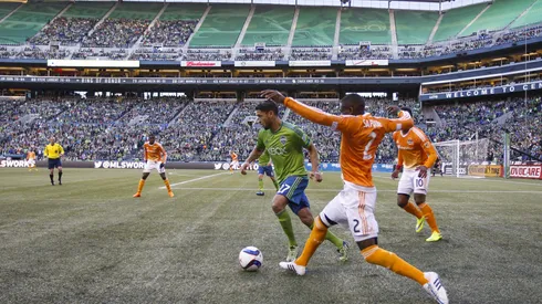 Quick Friday Thoughts