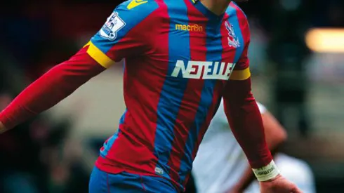 Crystal Palace vs Manchester City, Gameweek 31: TV times and open thread