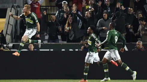 10 things we learned from gameweek 5 of MLS