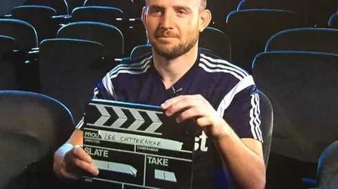 Lee Cattermole returns for Sunderland after suspension