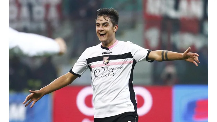 Foto LaPresse – Spada02/11/2014 Milano (Italia)Sport CalcioMilan – PalermoCampionato di Calcio Serie A TIM 2014 2015 – Stadio "Stadio San Siro "Nella foto: dybala esultanza dopo ol 0-2Photo LaPresse – Spada02 11 2014 Milan (Italy)Sport SoccerMilan – PalermoItalian Football Championship League A TIM 2014 2015 – " San Siro " Stadium In the pic: dybala […]