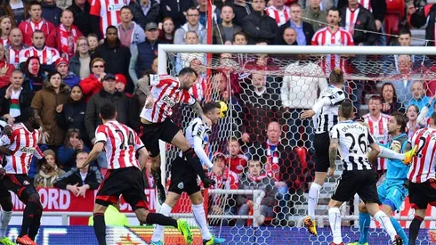 Sunderland vs Newcastle: History and preview of the Tyne-Wear Derby