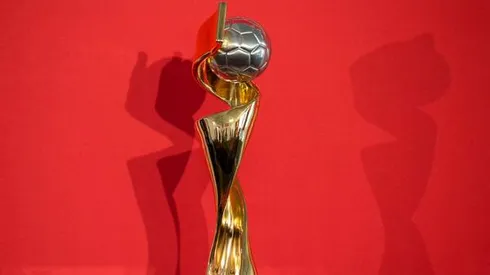 2015 FIFA Women’s World Cup preview