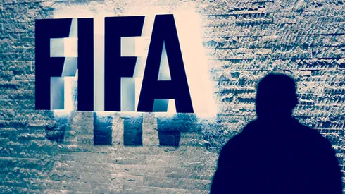 Who are the most likely candidates to replace Sepp Blatter?