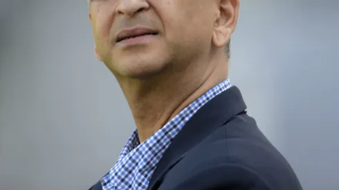 It's time for the US Soccer Federation to demand change in FIFA and CONCACAF