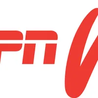 ESPN