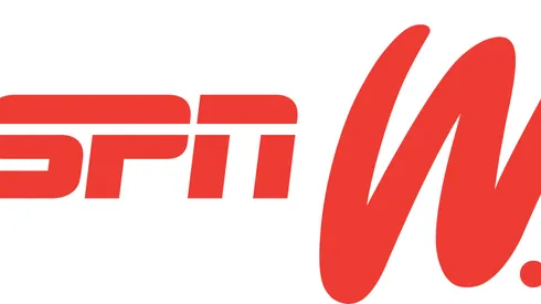 espnW to debut documentary about US Women's World Cup players this Friday