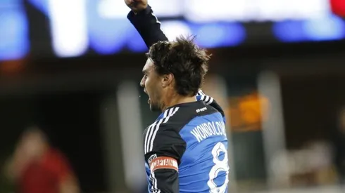 10 things we learned from MLS gameweek 12