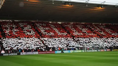 Chelsea's undeniable influence on Middlesbrough’s extraordinary season