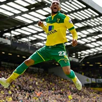 Photograph: Adam Holt/Action Ima