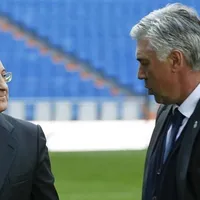 Espanyol, the new golden boys of Catalunya?