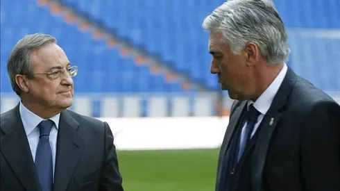 Espanyol, the new golden boys of Catalunya?