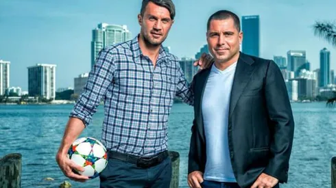 Why NASL expansion to Miami smacks of desperation