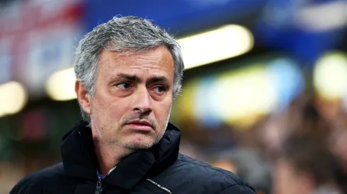 Barcelona and Real Madrid would not dominate the Premier League, says Jose Mourinho