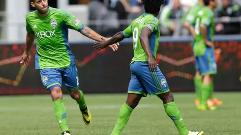 10 things we learned from MLS gameweek 11