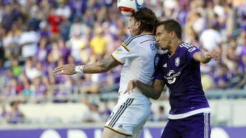 MLS attendances up 11% compared to last season