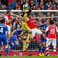 Premier League Preview - Feb. 6-7