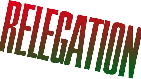 Who will be relegated?: 2014/15 Premier League