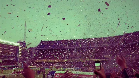 Top 5 must-see soccer games: April 22, 2016