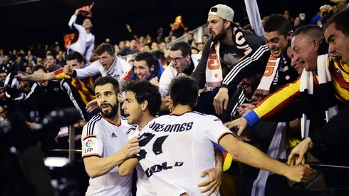 La Liga strike averted after Spanish High Court ruling