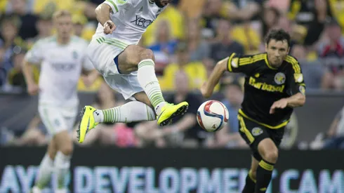 MLS is a better option for top American stars than underwhelming Premier League