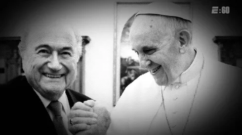 World Soccer Talk Radio interview with Michael Baltierra