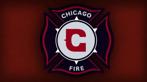 Chicago Fire must find cutting edge to become serious contenders
