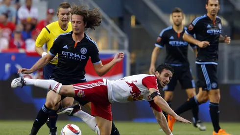 10 things we learned from MLS gameweek 10