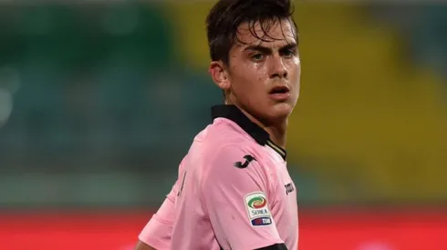 Comprehensive overview of Arsenal's squad ahead of summer transfer window