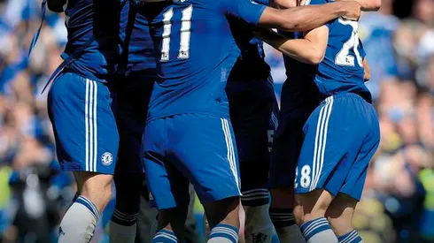 Chelsea vs Liverpool, Gameweek 36: TV times and open thread