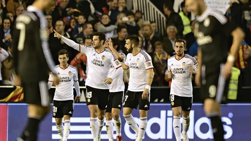 Top 5 must-see soccer games on TV this weekend