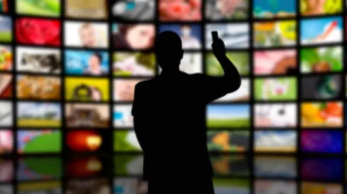 What guests would you like us to interview on World Soccer Talk Radio?