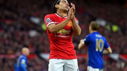 A Premier League XI that combined equals Radamel Falcao’s salary
