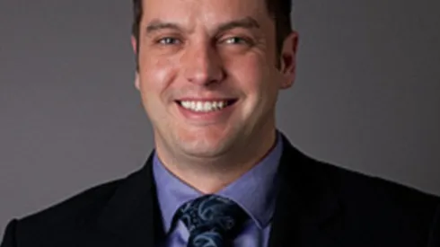 Listen to Max Bretos on World Soccer Talk Radio tonight from 9-10pm ET