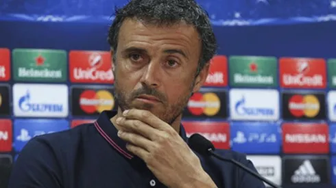 Pep Guardiola’s knowledge of Barcelona will not prove decisive