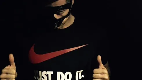 Robert Lewandowski pronounces himself ready to face Barcelona on Wednesday