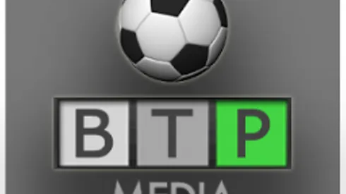 Listen to World Soccer Talk Radio from 9-10pm ET with Anto from Beyond The Pitch