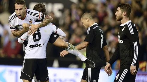 The head of Spain's sports council hails landmark La Liga TV rights deal