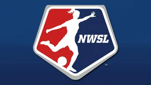 NWSL announces TV deal with FOX