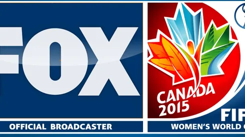 5.7 million watched USA-China Women's World Cup game on FOX