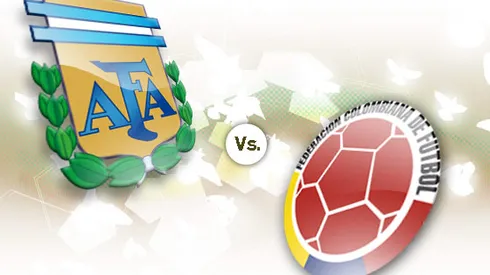 Listen to Soccer Morning live from 9-10:15am ET with Sam Kelly