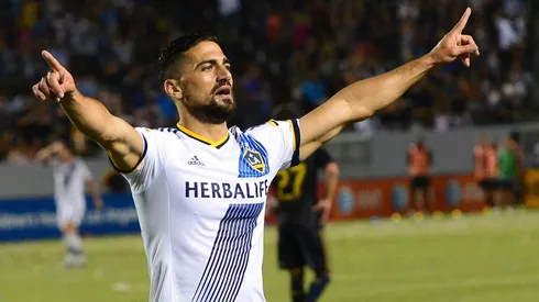 10 things we learned from MLS gameweek 16 of 2015 season