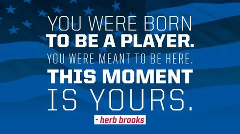 Where to find USA vs Nigeria on US TV and Internet: Women's World Cup