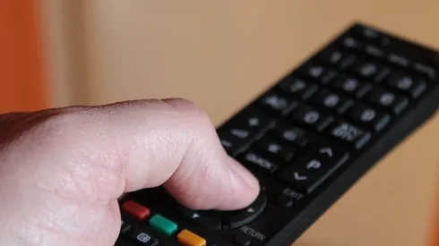 Enjoying 2015's frenetic but marvelous Summer of Soccer