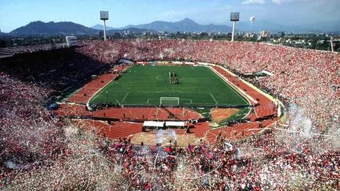 Copa America: Colombia vs. Venezuela and Brazil vs. Peru TV times and open thread