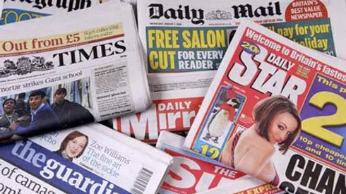 Liverpool reject Man City’s £25 million offer for Raheem Sterling