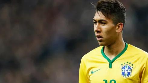 4 players to watch at Copa America