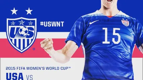 USA vs Australia preview: US faces plenty of questions marks ahead of crucial game