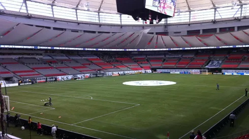 Women's World Cup: Sweden vs. Nigeria and Cameroon vs. Ecuador TV times and open thread