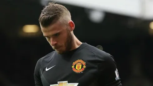 The drama of the De Gea transfer saga; are there any winners?